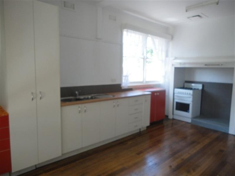 15 Gratwick Street, Lalor VIC 3075