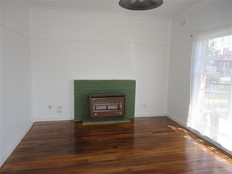 15 Gratwick Street, Lalor VIC 3075