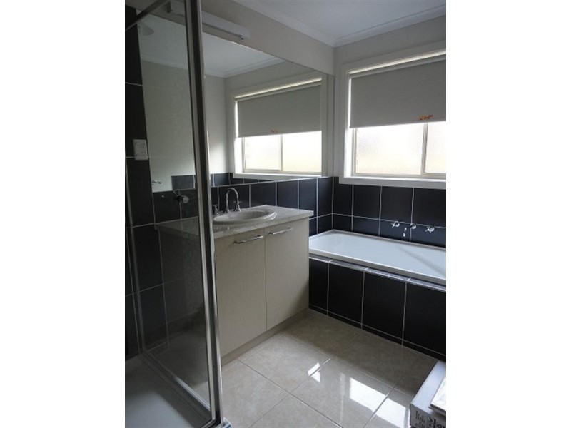 15 Celadon Street, Epping VIC 3076