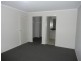 15 Celadon Street, Epping VIC 3076