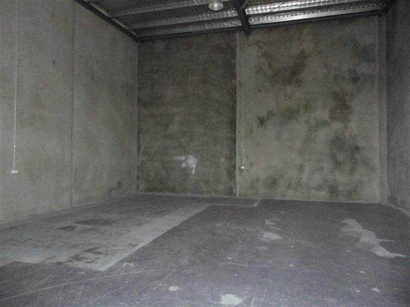 3/59-61 Miller Street, Epping VIC 3076