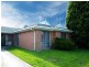 22 Lido Court, Epping VIC 3076
