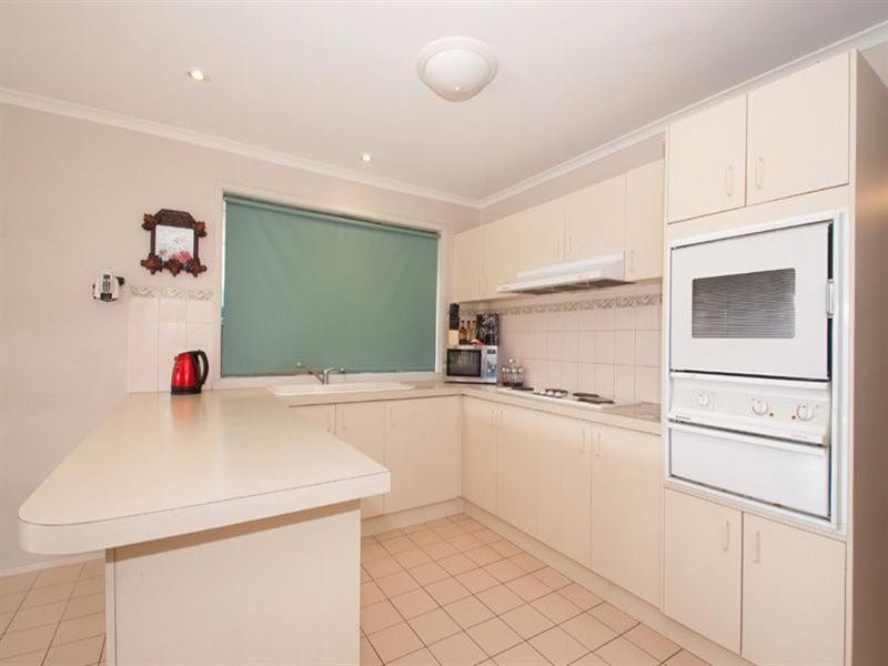 22 Lido Court, Epping VIC 3076