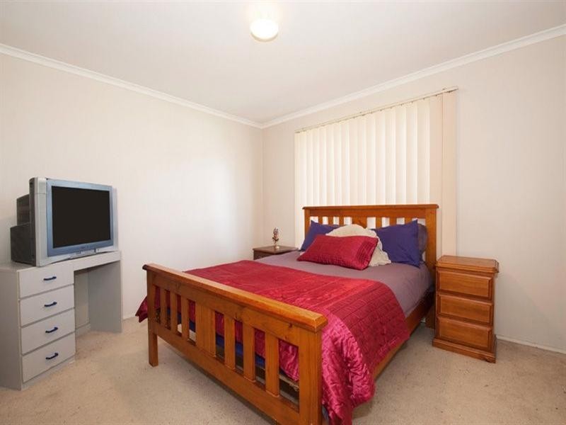 22 Lido Court, Epping VIC 3076