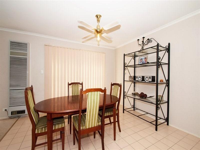 22 Lido Court, Epping VIC 3076