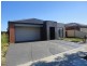 14 Bingin Place, Craigieburn VIC 3064