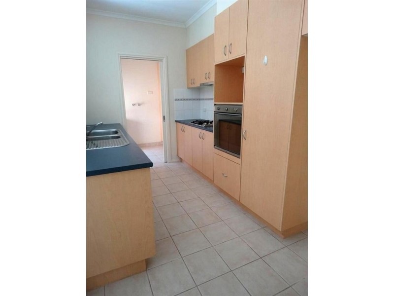 1 Redbark Hill Circuit, South Morang VIC 3752