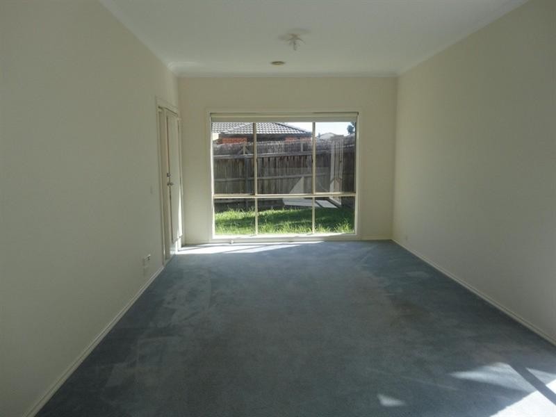 1 Redbark Hill Circuit, South Morang VIC 3752