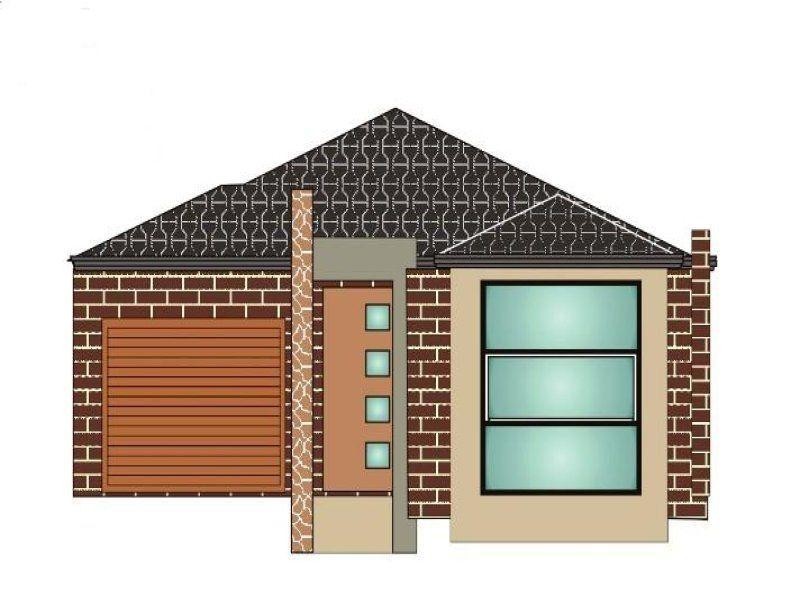 5 Garth Place, Epping VIC 3076