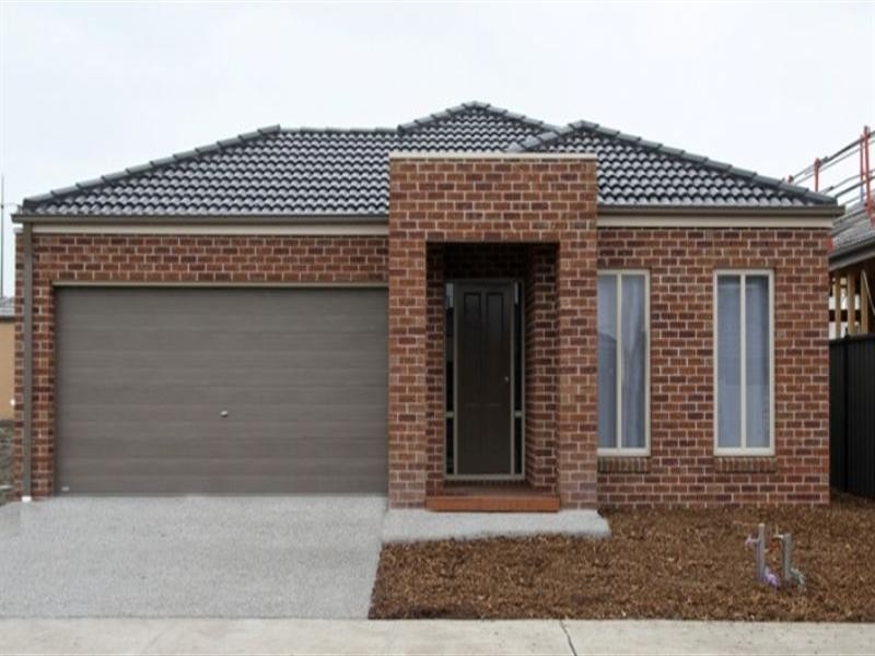 13 Gunther Way, Epping VIC 3076