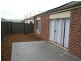 13 Gunther Way, Epping VIC 3076