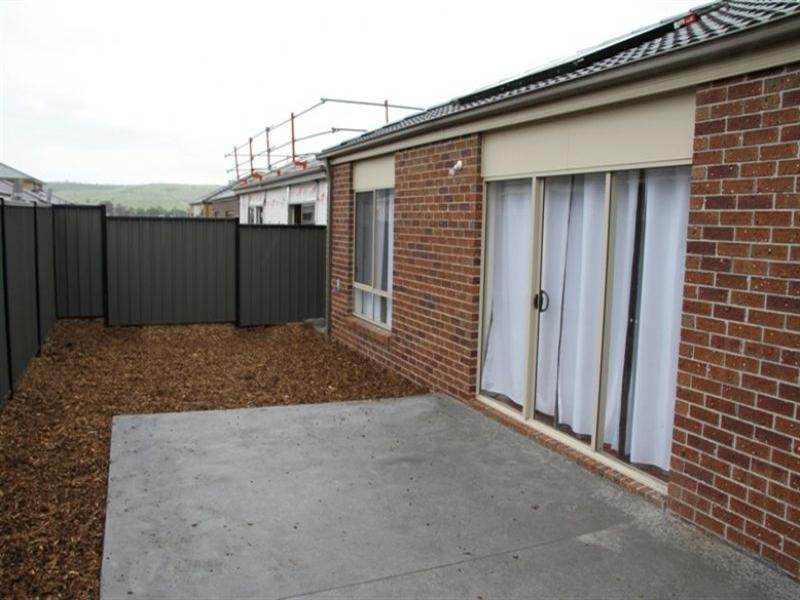 13 Gunther Way, Epping VIC 3076