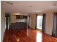 13 Gunther Way, Epping VIC 3076
