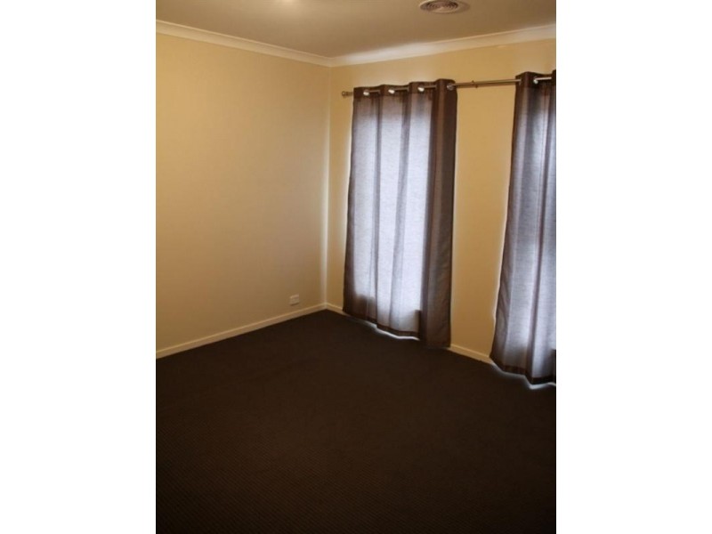 13 Gunther Way, Epping VIC 3076