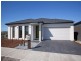 116 Highpark Drive, Epping VIC 3076