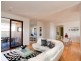 116 Highpark Drive, Epping VIC 3076