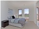 116 Highpark Drive, Epping VIC 3076