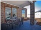 116 Highpark Drive, Epping VIC 3076