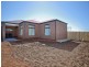 116 Highpark Drive, Epping VIC 3076
