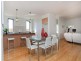 116 Highpark Drive, Epping VIC 3076