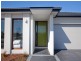 116 Highpark Drive, Epping VIC 3076
