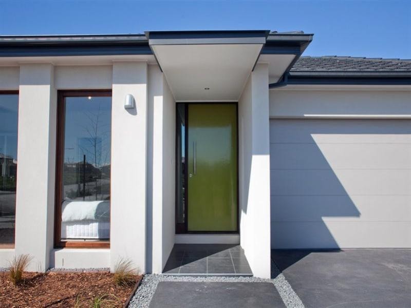 116 Highpark Drive, Epping VIC 3076