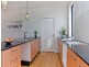 116 Highpark Drive, Epping VIC 3076