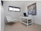 116 Highpark Drive, Epping VIC 3076