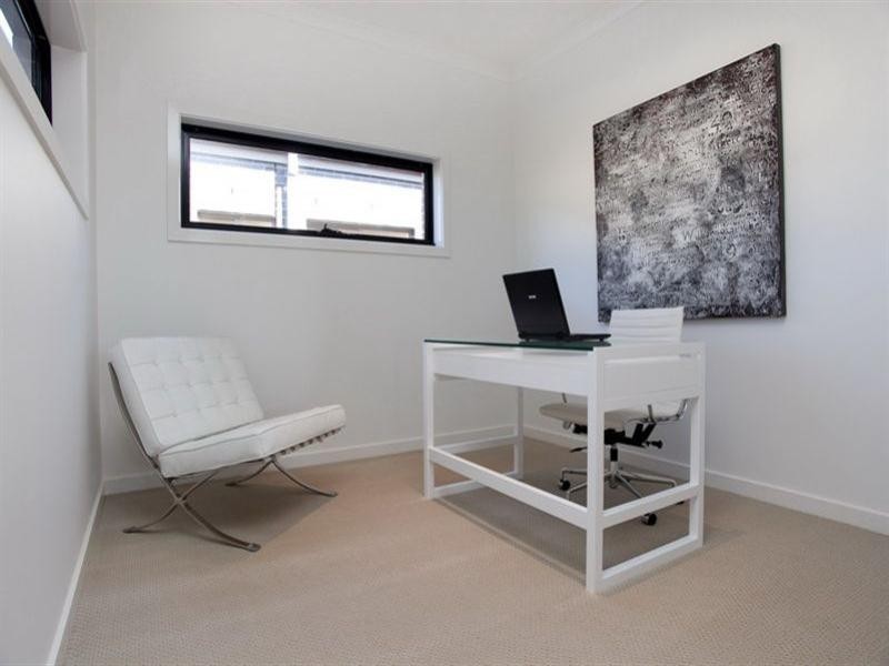 116 Highpark Drive, Epping VIC 3076