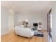 116 Highpark Drive, Epping VIC 3076