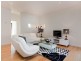 116 Highpark Drive, Epping VIC 3076