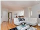 116 Highpark Drive, Epping VIC 3076