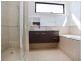 116 Highpark Drive, Epping VIC 3076