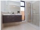 116 Highpark Drive, Epping VIC 3076