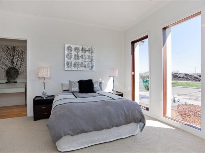 116 Highpark Drive, Epping VIC 3076