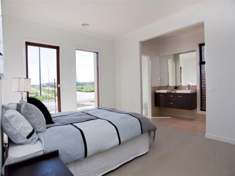 116 Highpark Drive, Epping VIC 3076