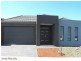 Lot 1115-1118 Allessi Avenue, Epping VIC 3076