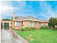 5 Lloyd Avenue, Epping VIC 3076