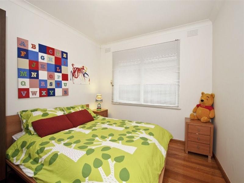 5 Lloyd Avenue, Epping VIC 3076