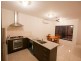 765 Edgars Road, Epping VIC 3076