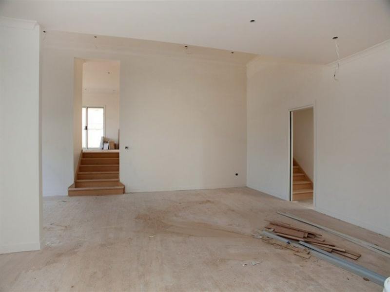 4 Foxtail Terrace, South Morang VIC 3752