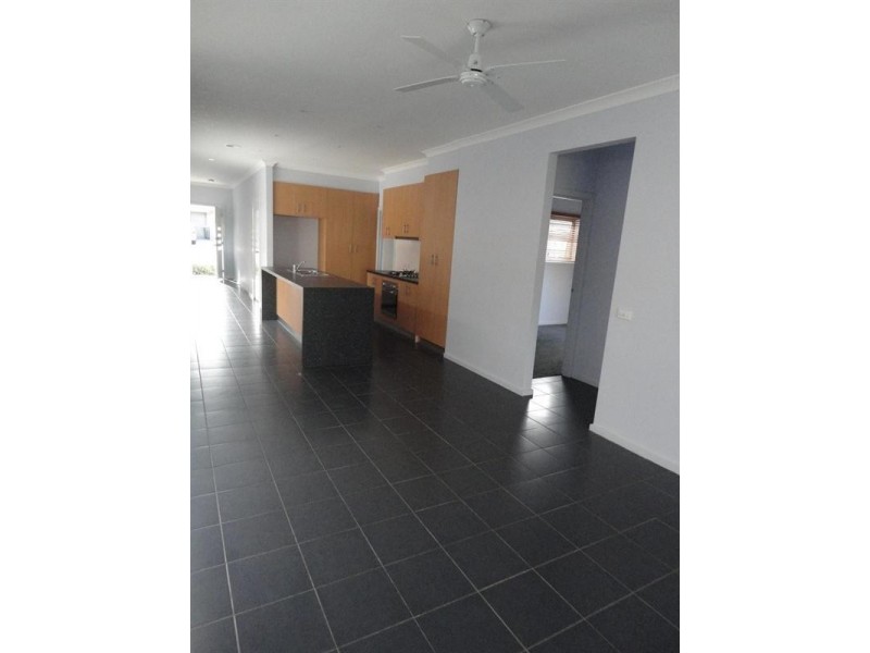 7 Jarrett Street, Epping VIC 3076