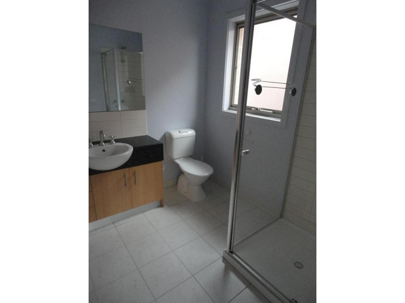 7 Jarrett Street, Epping VIC 3076