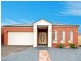 7 Taberer Court, Epping VIC 3076