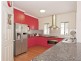 7 Taberer Court, Epping VIC 3076