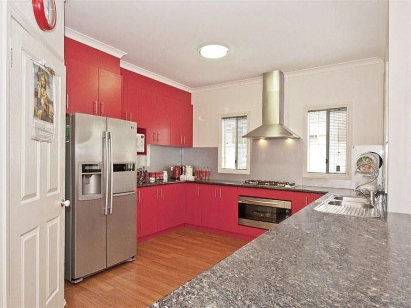 7 Taberer Court, Epping VIC 3076