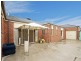 7 Taberer Court, Epping VIC 3076