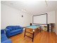 7 Taberer Court, Epping VIC 3076