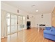 7 Taberer Court, Epping VIC 3076