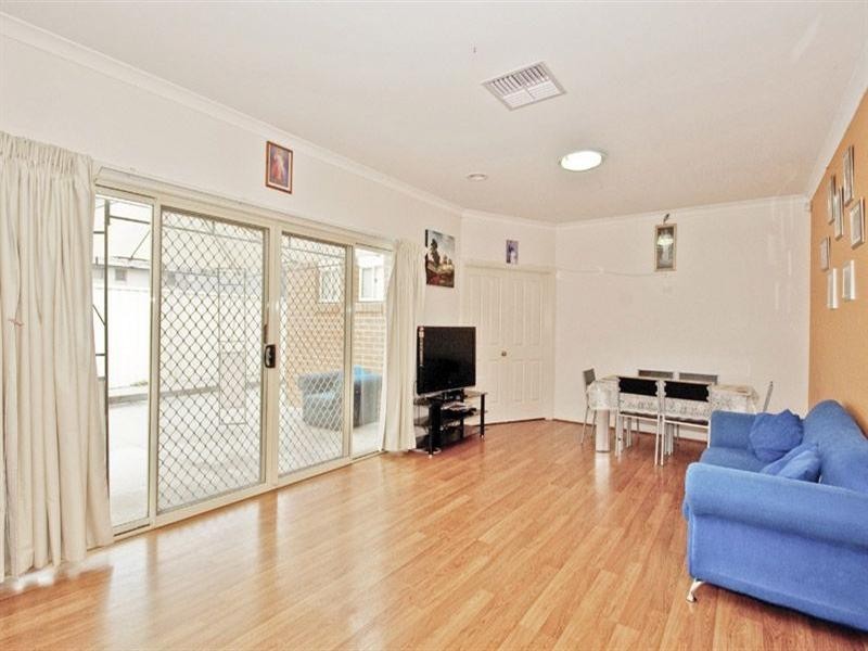 7 Taberer Court, Epping VIC 3076